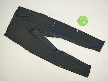 imax nike: Nike, Legginsy Sportowe damskie, rozmiar M — 2