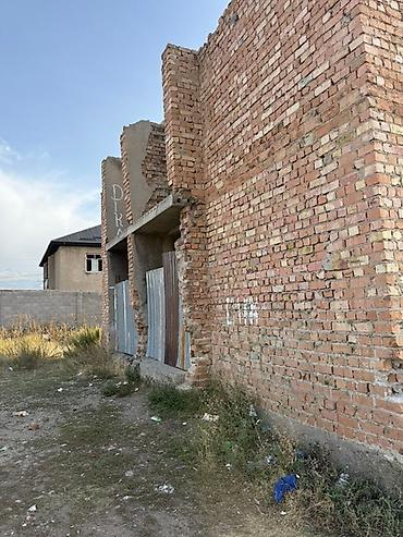 the level: Здание, 250 м² — 7