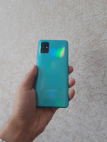 samsung a52 qiymeti optimal: Samsung Galaxy A52 | 128 GB |