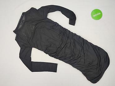 cropp golf: Cropp, Sukienka damska, rozmiar M — 2