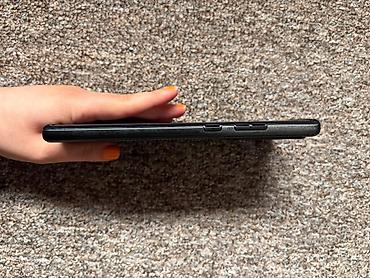 Samsung: Samsung Galaxy Note 20 Ultra 256 GB s20 ultra Korisceno je, ali u — 4