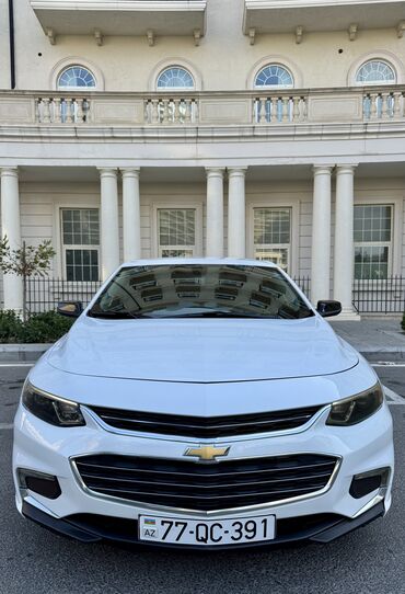 авито азербайджан машины: Chevrolet Malibu: 1.5 л | 2017 г. 200000 км Седан
