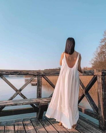 Haljine: 2200 na lalafo.rs — 1 Haljine: 2200 — 1