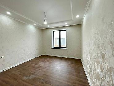 Продажа коттеджей и домов: 🏡 Новый дом в ж/м Алтын-Ордо ⚡ Торопитесь! Новый готовый дом в — 20