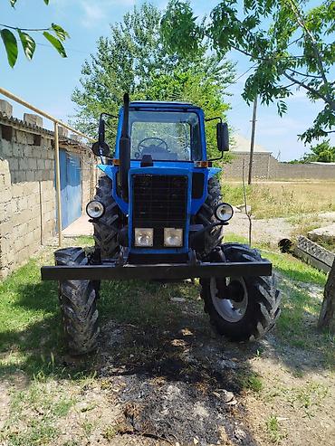 turbo.az priora 2008: Ot yigan qarsiq satlir. Sekilde gorunduyu kimidi .Bir sezon — 6