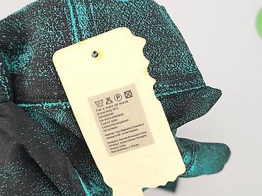 jade jeans: Legginsy Eleganckie damskie, rozmiar S — 4