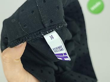 tutu: Spódnica damska, rozmiar XL — 4