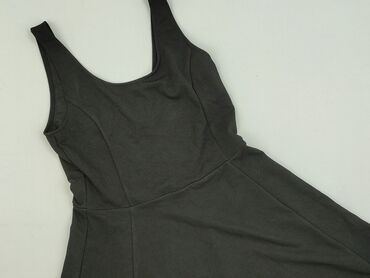 laurelle sukienki wieczorowe: Divided, Women`s dress, size L (EU 40)