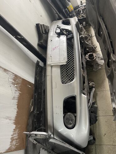 Другие детали кузова: Бмв запчасти от е34,е38,е39,е46,е53,е60,е65,е70,ф01-16 моторы акпп at lalafo.kg — 7 Другие детали кузова: Бмв запчасти от е34,е38,е39,е46,е53,е60,е65,е70,ф01-16 моторы акпп — 7