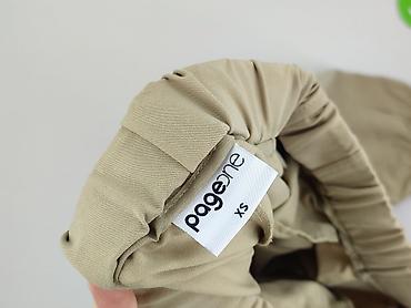 bexleys: Page One Young, Spodnie cargo damskie, rozmiar XS — 4