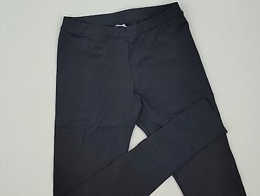 smileslow bluzy: Legginsy Sportowe damskie, rozmiar M — 1