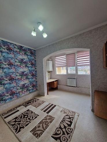 купить кв: 1 комната, 47 м², ул. Баха / Гагарина 106 серия улучшенная, 9 этаж, Косметический ремонт — 5