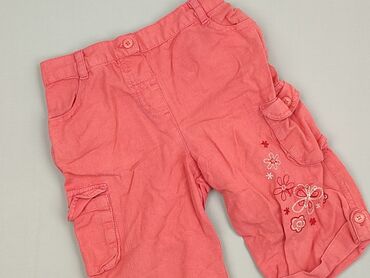 stradivarious stroje kąpielowe: Shorts, 2-3 years, 92/98, condition - Perfect