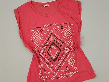 cn 16572a: T-shirt damski, rozmiar M — 2