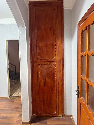 Köhnə tikili: Bakı, Hövsan qəs., 2 otaqlı, Köhnə tikili, m. Əhmədli, 72 kv. m — 11