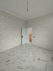 Həyət evləri və villaların satışı: 4 otaqlı, 150 kv. m, Kredit yoxdur, Yeni təmirli — 10