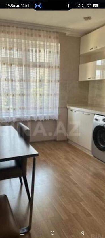 синахои калон: Menzillerin temiri elektrik santexnik kafel metlax dikt pol parket — 1