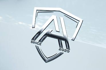 Графические дизайнеры: Графический дизайнер — 8