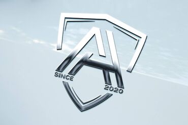 Графические дизайнеры: Графический дизайнер — 7