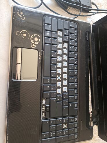 Samsung: Samsung Galaxy A22 -da lalafo.az — 4 Samsung: Samsung Galaxy A22 — 4