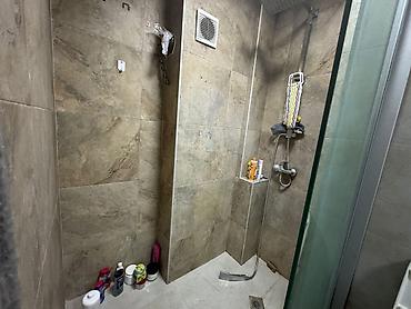 Mənzillər: Bakı, 2 otaqlı, Köhnə tikili, 72 kv. m — 8