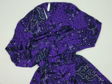 why not sukienki długie: Mango, Women`s dress, size XS (EU 34)