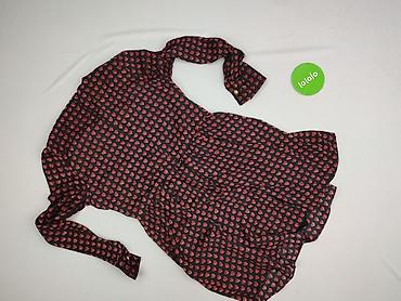 love: Zara, Sukienka damska, rozmiar M — 3