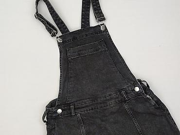 warehouse definitives: River Island, Sukienka damska, rozmiar S — 1