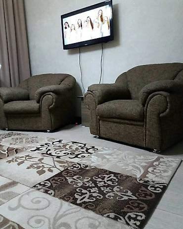 Иссык-Куль 2026: Коттедж, Л ЦО Лазурный берег, Чок-Тал, Детская площадка, Парковка, стоянка, Охраняемая территория — 23