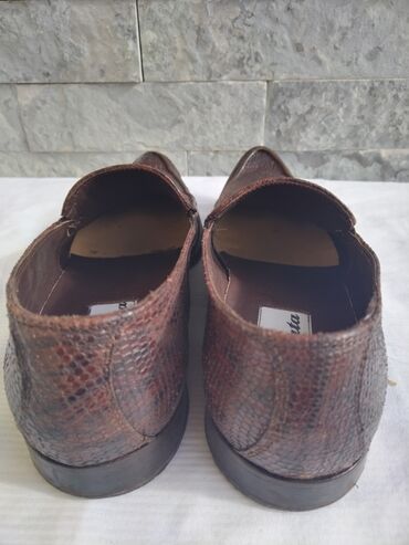 Cipele: Cipele, veličina - 43 — 13