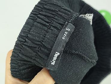 buty ccc nike: Sinsay, Szorty damskie, rozmiar S — 5