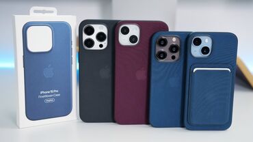 чехол на 12 мини: ✨Сделайте свой iPhone богатым Оригинальные Magsafe чехлы Подходит для