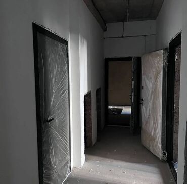 снять квартиру в заре: 1 комната, 42 м², Элитка, 8 этаж