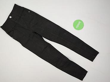 jeans mango straight: Bershka, Jeansy damskie, rozmiar 2XS — 2