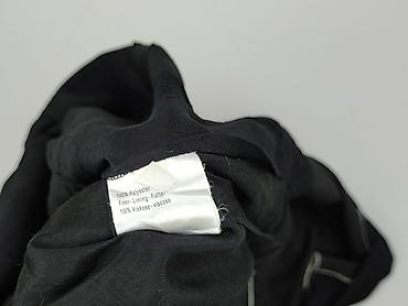 divided skirt: Spódnica damska, rozmiar L — 6