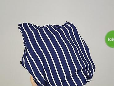 multiblu bluzka: H&M Divided, Bluzka damska, rozmiar S — 6