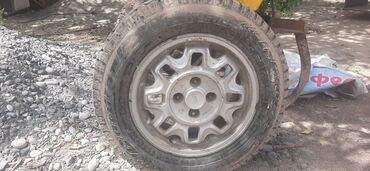 Автозапчасти: Другие автозапчасти