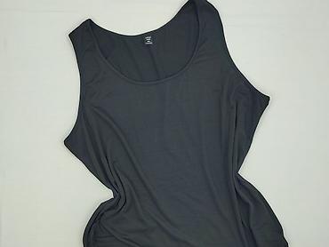 big ss: Shein Curve, Sukienka damska, rozmiar 4XL — 1