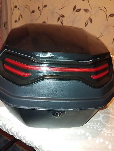 Digər aksesuarlar: Satılır hərəsinin ayrı ayrılığda qiymətləri var vatsapa yazın — 13