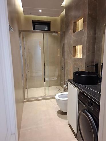 Günlük kirayə evlər: Bağ evi kirayə verilir, Mərdəkan Mərdəkanda yerləşən isti, hovuzlu bağ -da lalafo.az — 4 Günlük kirayə evlər: Bağ evi kirayə verilir, Mərdəkan Mərdəkanda yerləşən isti, hovuzlu bağ — 4