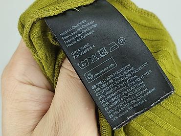 hm polgolf: H&M Divided, Bluzka damska, rozmiar S — 5