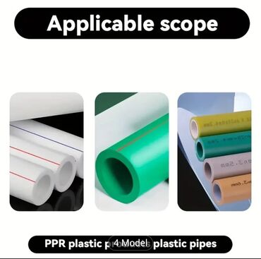 Sverlo dəsti: Yeni Sverlo dəsti Ünvandan götürmə — 7