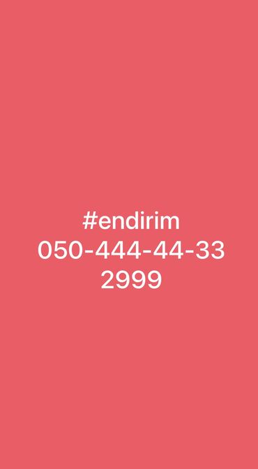 samsung a10 qiymeti irshad telecom: Номер: ( 050 ) ( 4444433 ), Б/у