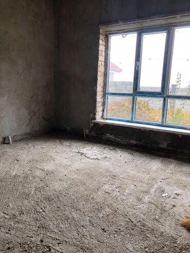 Продажа домов: Дом, 200 м², 4 комнаты, Агентство недвижимости, ПСО (под самоотделку) — 6