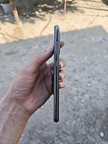 a32 ikinci el fiyatları: Samsung Galaxy A52, 128 GB, rəng - Qara — 4