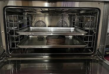 baku electronics ütü: 🧁 Şirniyyat sexi üçün peşəkar avadanlıqlar satılır Şirniyyat və un — 8