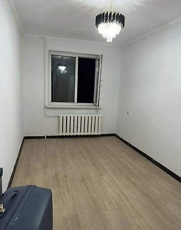 Продажа квартир: 2 комнаты, 58 м², Киркомстром 104 серия, 2 этаж, Косметический ремонт — 4