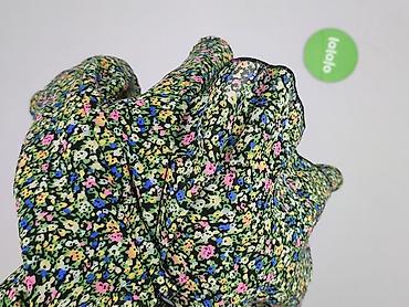 limango spódnice: River Island, Spódnica damska, rozmiar M — 6