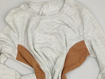 bluzy damskie z fajnymi napisami: Women's blouse, size L