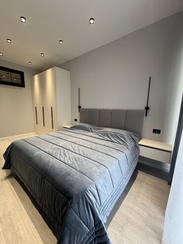 Uzunmüddətli kirayə mənzillər: 3 otaqlı mənzil Sea Breeze-de kirayə verilir. Mənzil yeni təmirden -da lalafo.az — 2 Uzunmüddətli kirayə mənzillər: 3 otaqlı mənzil Sea Breeze-de kirayə verilir. Mənzil yeni təmirden — 2